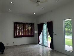 Ming Park (D20), Semi-Detached #484129621